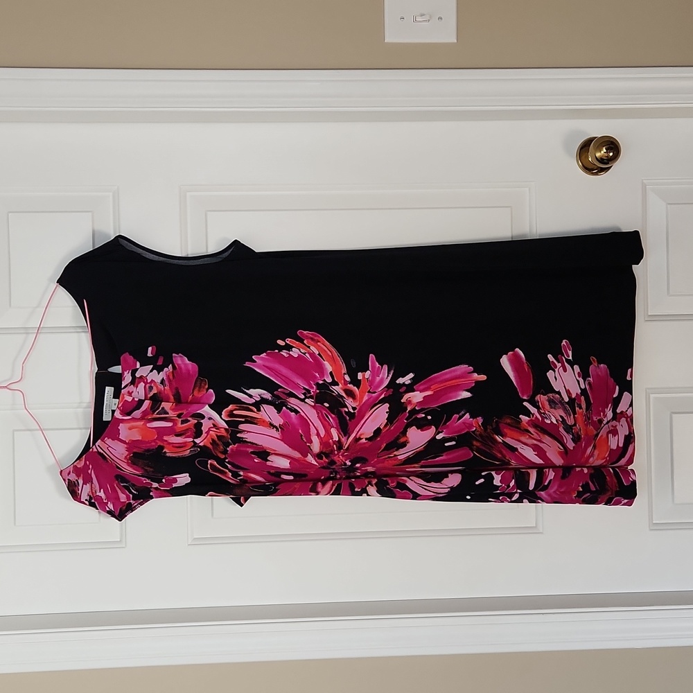 Womens dress